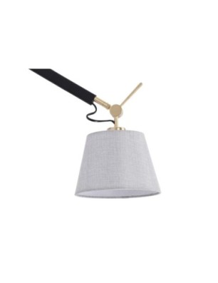 ZYTA S PENDANT złota