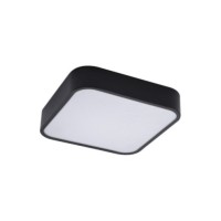 LUCIE 25 IP44 Czarny