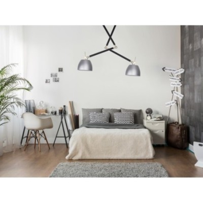 ZYTA 2 S PENDANT złota