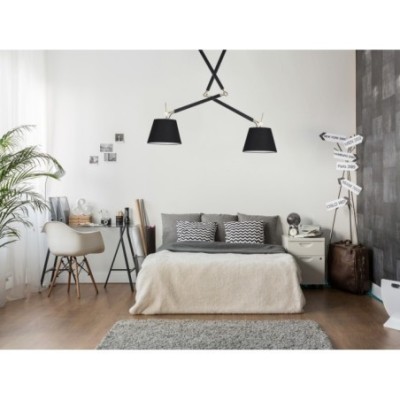 ZYTA 2 S PENDANT złota