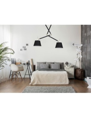 ZYTA 2 S PENDANT złota