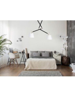 ZYTA 2 S PENDANT złota