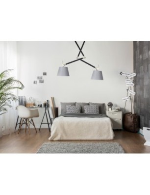 ZYTA 2 S PENDANT złota