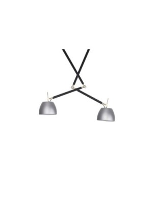 ZYTA 2 S PENDANT złota