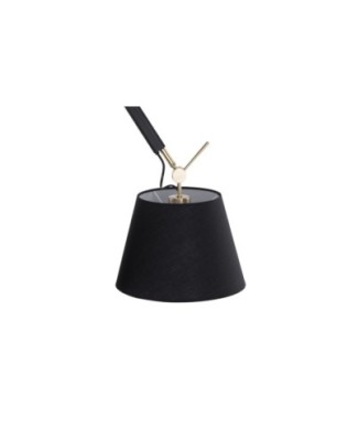 ZYTA 2 S PENDANT złota