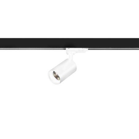 EIGER TRACK 3Line Biały