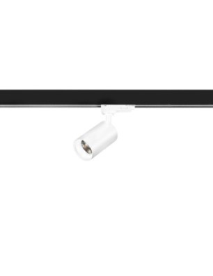 EIGER TRACK 3Line Biały