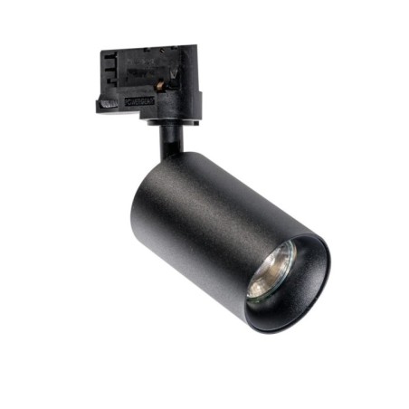 EIGER TRACK 3Line Czarny