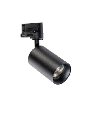 EIGER TRACK 3Line Czarny