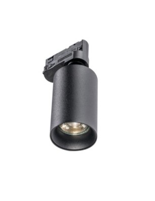 EIGER TRACK 3Line Czarny