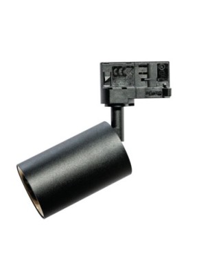 EIGER TRACK 3Line Czarny / Złoty