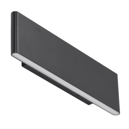 NORMAN WALL M Czarny