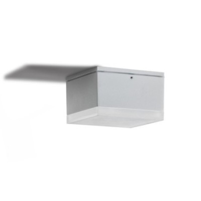 APULIA S IP54 Biały