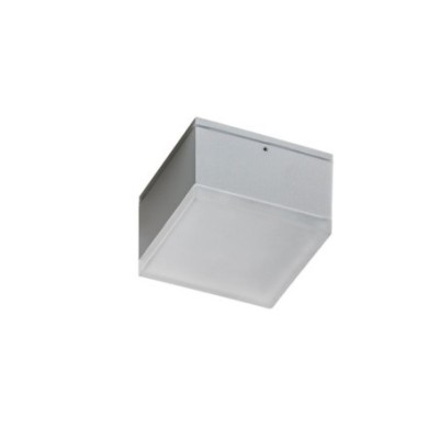 APULIA S IP54 Biały