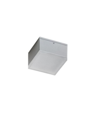 APULIA S IP54 Biały