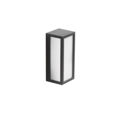 VENETO IP54 Dark Gray