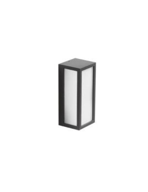 VENETO IP54 Dark Gray