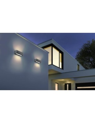 VENTA IP54 Dark Gray