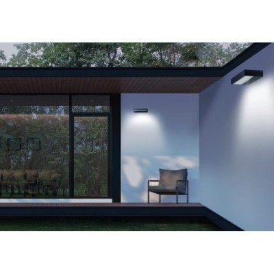 COSEL IP54 Dark Gray