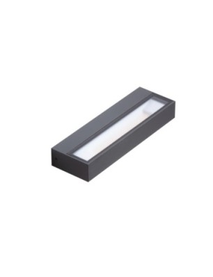 CASOLA IP54 Dark Gray