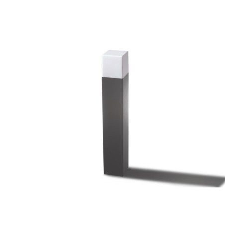 SORANO 500 IP54 Dark Gray