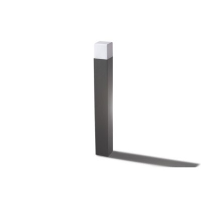 SORANO 700 IP54 Dark Gray