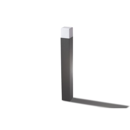 SORANO 700 IP54 Dark Gray