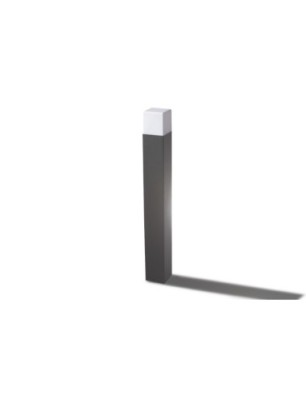 SORANO 700 IP54 Dark Gray