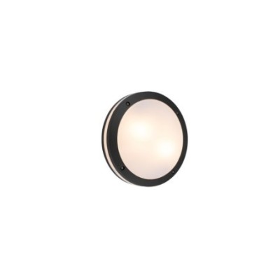 FANO R30 IP54 Dark Gray