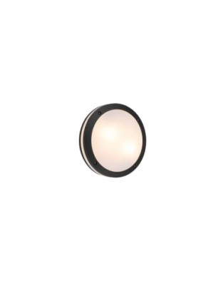 FANO R30 IP54 Dark Gray