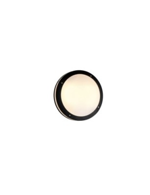 FANO R30 IP54 Czarny