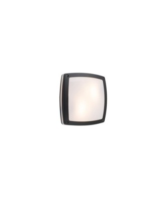 FANO S30 IP54 Czarny