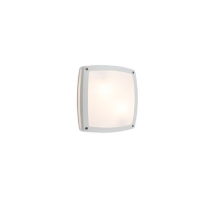 FANO S30 IP54 Biały