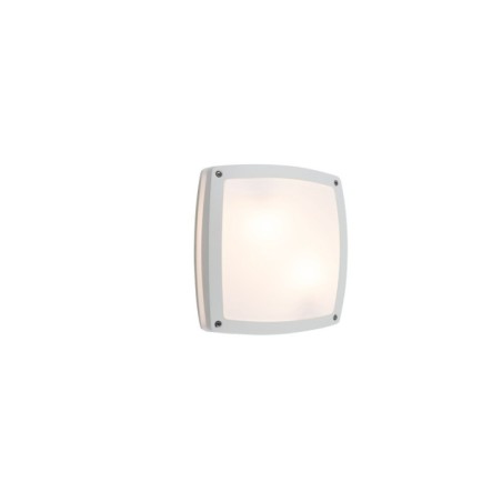 FANO S30 IP54 Biały