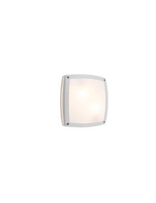 FANO S30 IP54 Biały