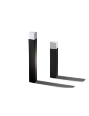 SORANO 500 IP54 Czarny