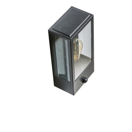 NIKLAS SENSOR WALL IP44