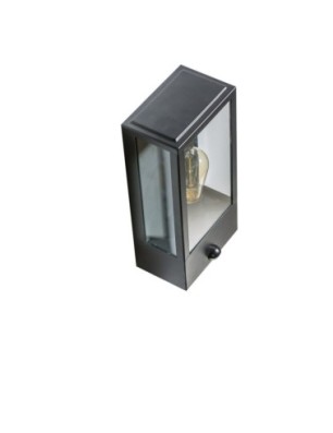 NIKLAS SENSOR WALL IP44