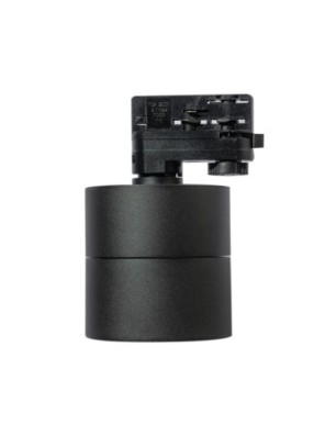 Costa Track 3LINE Czarny