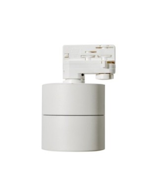 Costa Track 3LINE Biały