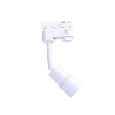 LUMI TRACK 3LINE  Biały