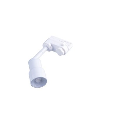 LUMI TRACK 3LINE  Biały