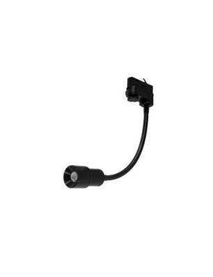 LUMI FLEX TRACK 3LINE  Czarny