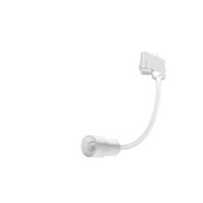 LUMI FLEX TRACK 3LINE  Biały