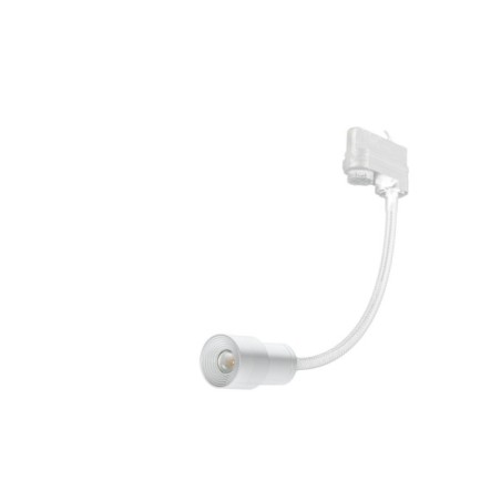 LUMI FLEX TRACK 3LINE  Biały