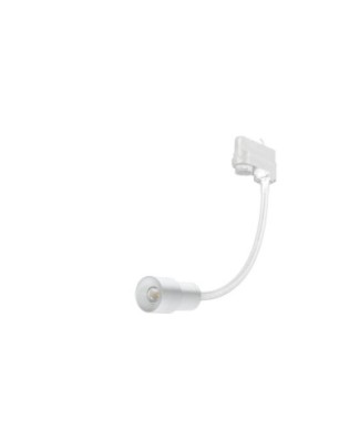 LUMI FLEX TRACK 3LINE  Biały