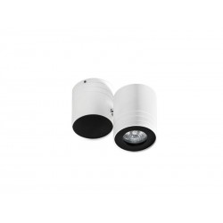 Lampa natynkowa Lalo 2