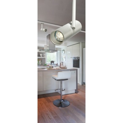 LOLO TRACK 3LINE Biały