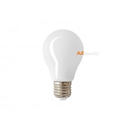 Żarówka LED 7W