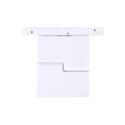 Alfa ALDO TRACK MAGNETIC 12W POINTS 60 Biały